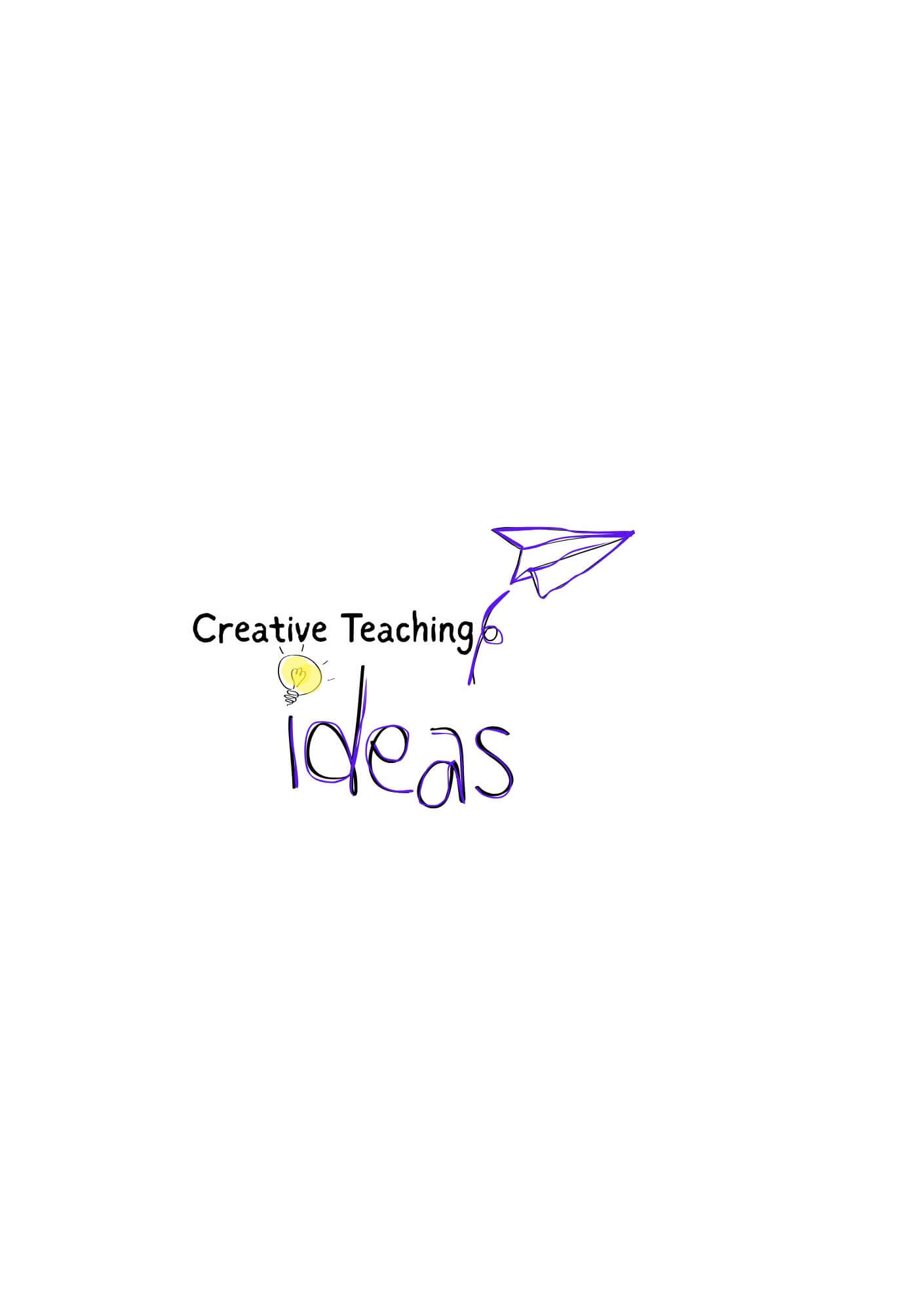 Creative Teaching Ideas_Teacher Empowerment